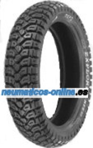 Imagen de mefo sport mfe99 ( 100/90-19 tl 57h explorer )
