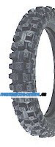Imagen de mefo sport mfc11 ( 120/90-18 tt 71r stone master )