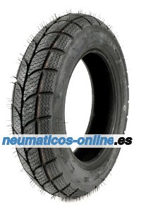 Imagen de kenda k701 winter ( 100/90-10 tl 61j marcaje m+s, rueda delantera, rueda trasera )