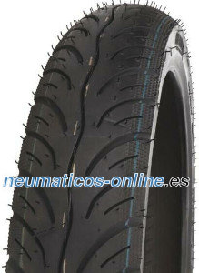 Imagen de kenda k709 ( 100/80-14 tl 54j )