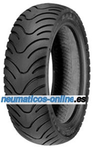 Imagen de kenda k413 ( 100/90-10 tl 56j )
