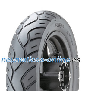 Imagen de kenda k763 fx ( 100/80-16 tl 50p )